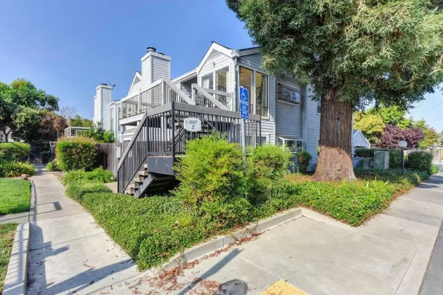 MLS: 223098247 Condo For Sale