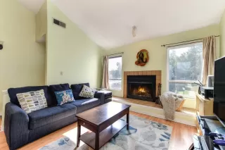 Photo #4: 223098247 Listing