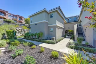 Photo #2: 223098266 Listing