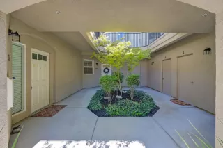 Photo #4: 223098266 Listing