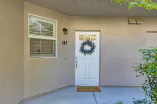 Photo #5: 223098266 Listing