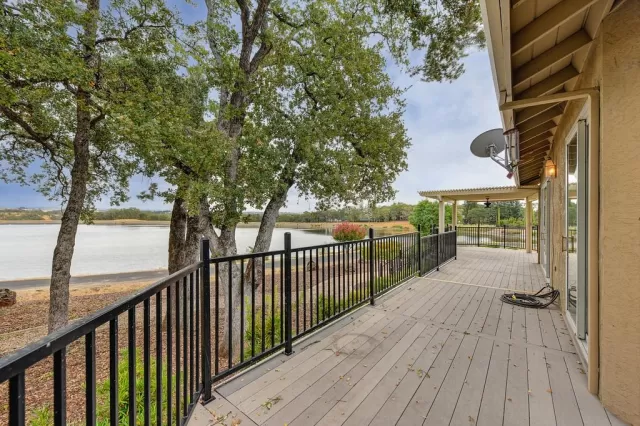 MLS: 223098359 Condo For Sale