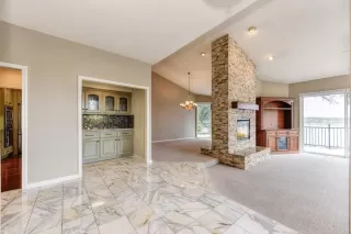 Photo #4: 223098359 Listing 