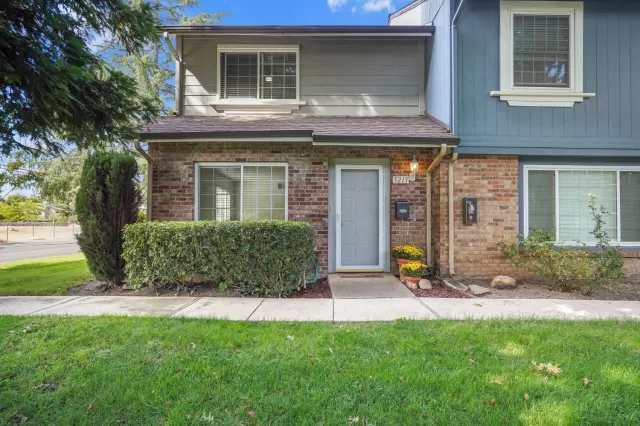 MLS: 223098468 Condo For Sale