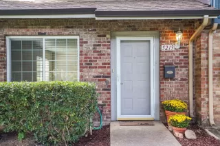 Photo #1: 223098468 Listing