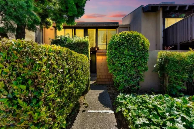 MLS: 223098619 Condo For Sale