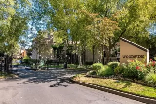 Photo #1: 223098619 Listing