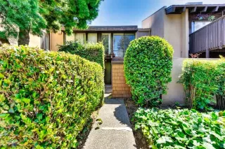 Photo #3: 223098619 Listing