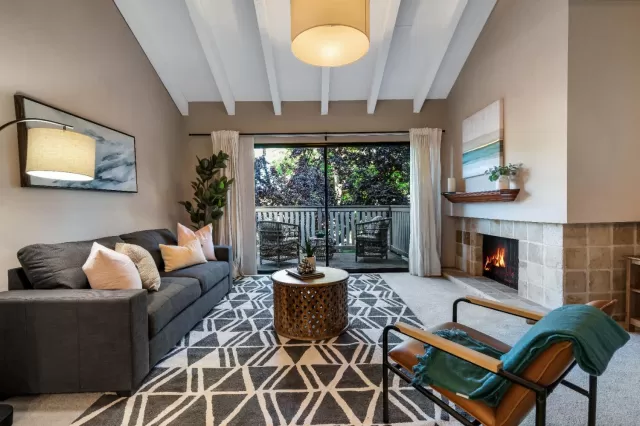 MLS: 223099045 Condo For Sale