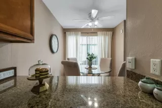 Photo #3: 223099045 Listing