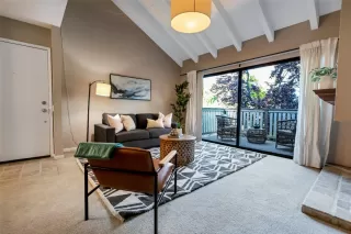 Photo #5: 223099045 Listing