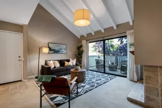 Photo #6: 223099045 Listing