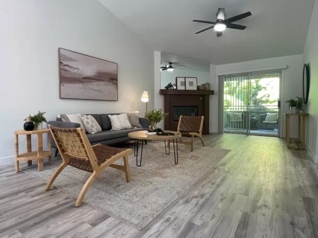 MLS: 223099087 Condo For Sale