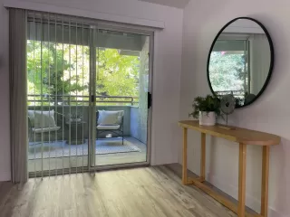 Photo #3: 223099087 Listing