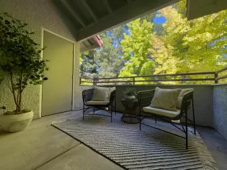 Photo #4: 223099087 Listing