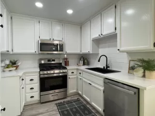 Photo #5: 223099087 Listing