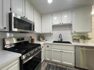 Photo #6: 223099087 Listing