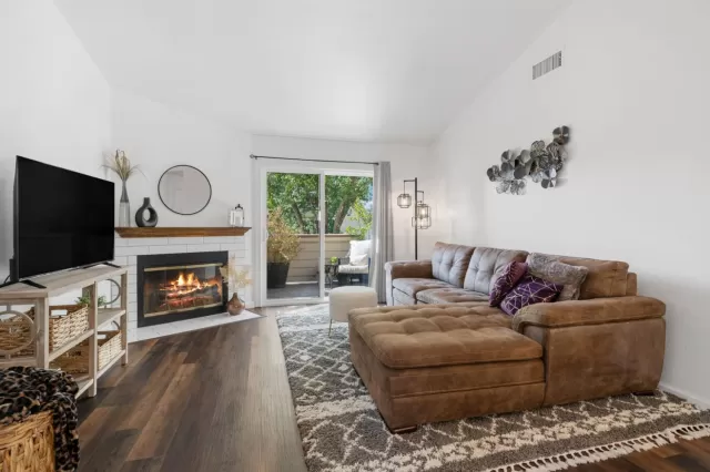 MLS: 223099289 Condo For Sale