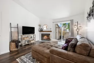 Photo #1: 223099289 Listing 