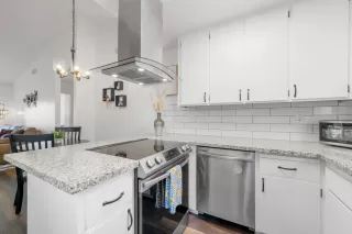Photo #3: 223099289 Listing 