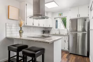 Photo #4: 223099289 Listing 