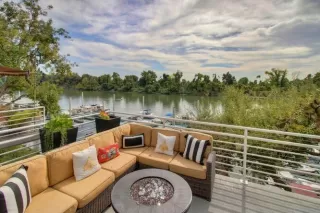 Click for more information on MLS # 223099392 : 1815 GARDEN HWY More Details about MLS # 223099392 : 1815 GARDEN HWY