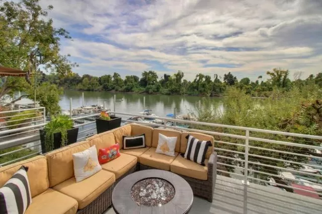 MLS: 223099392 Condo For Sale