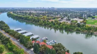 Photo #2: 223099392 Listing 