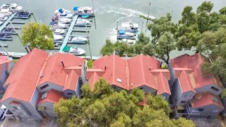 Photo #3: 223099392 Listing 