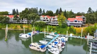 Photo #4: 223099392 Listing 