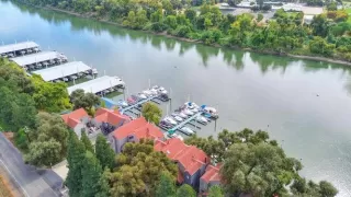 Photo #5: 223099392 Listing 