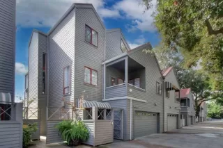 Photo #6: 223099392 Listing 