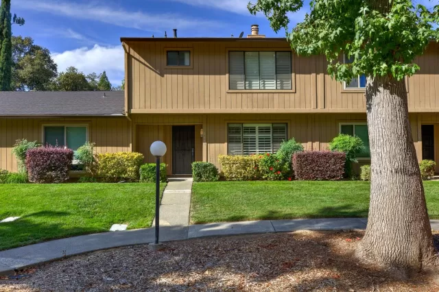 MLS: 223099533 Condo For Sale