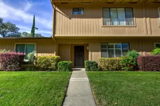 Photo #1: 223099533 Listing 