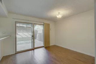 Photo #5: 223099533 Listing 