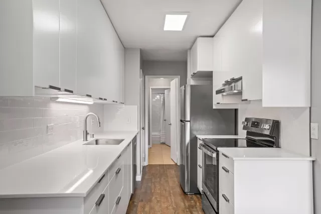 MLS: 223099731 Condo For Sale