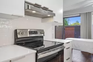 Photo #1: 223099731 Listing