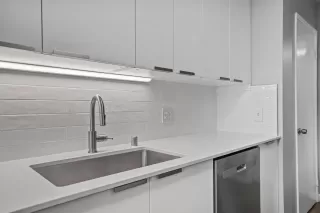 Photo #2: 223099731 Listing