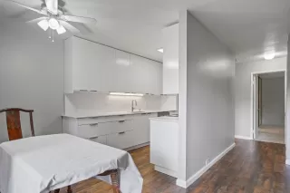 Photo #5: 223099731 Listing