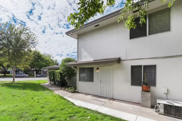 MLS: 223100100 Condo For Sale