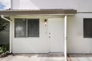 Photo #2: 223100100 Listing