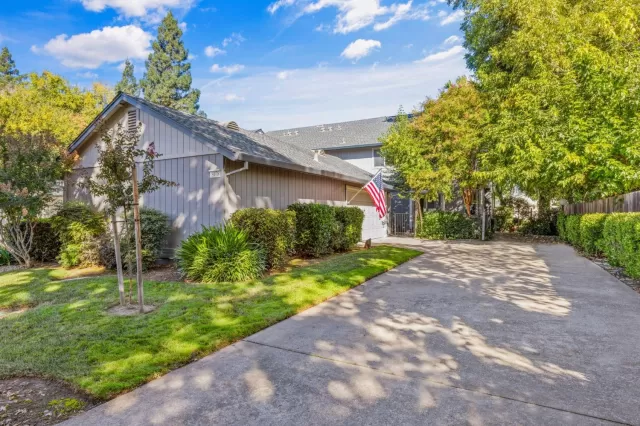 MLS: 223100325 Condo For Sale