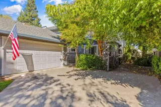 Photo #1: 223100325 Listing 