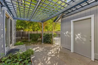 Photo #3: 223100325 Listing 