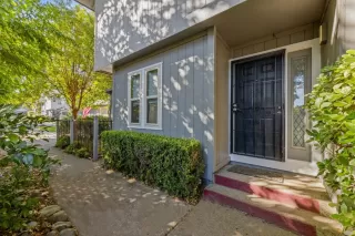 Photo #4: 223100325 Listing 