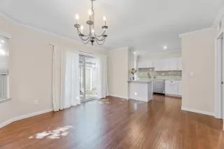 Photo #5: 223100325 Listing 