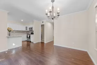 Photo #6: 223100325 Listing 