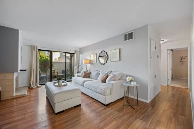 MLS: 223100327 Condo For Sale