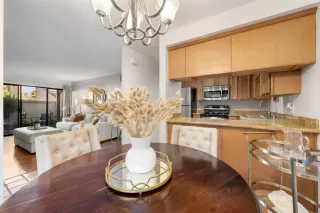 Photo #3: 223100327 Listing