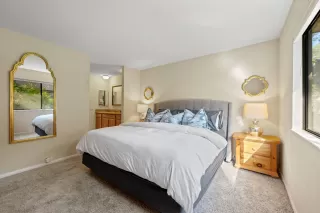 Photo #6: 223100327 Listing